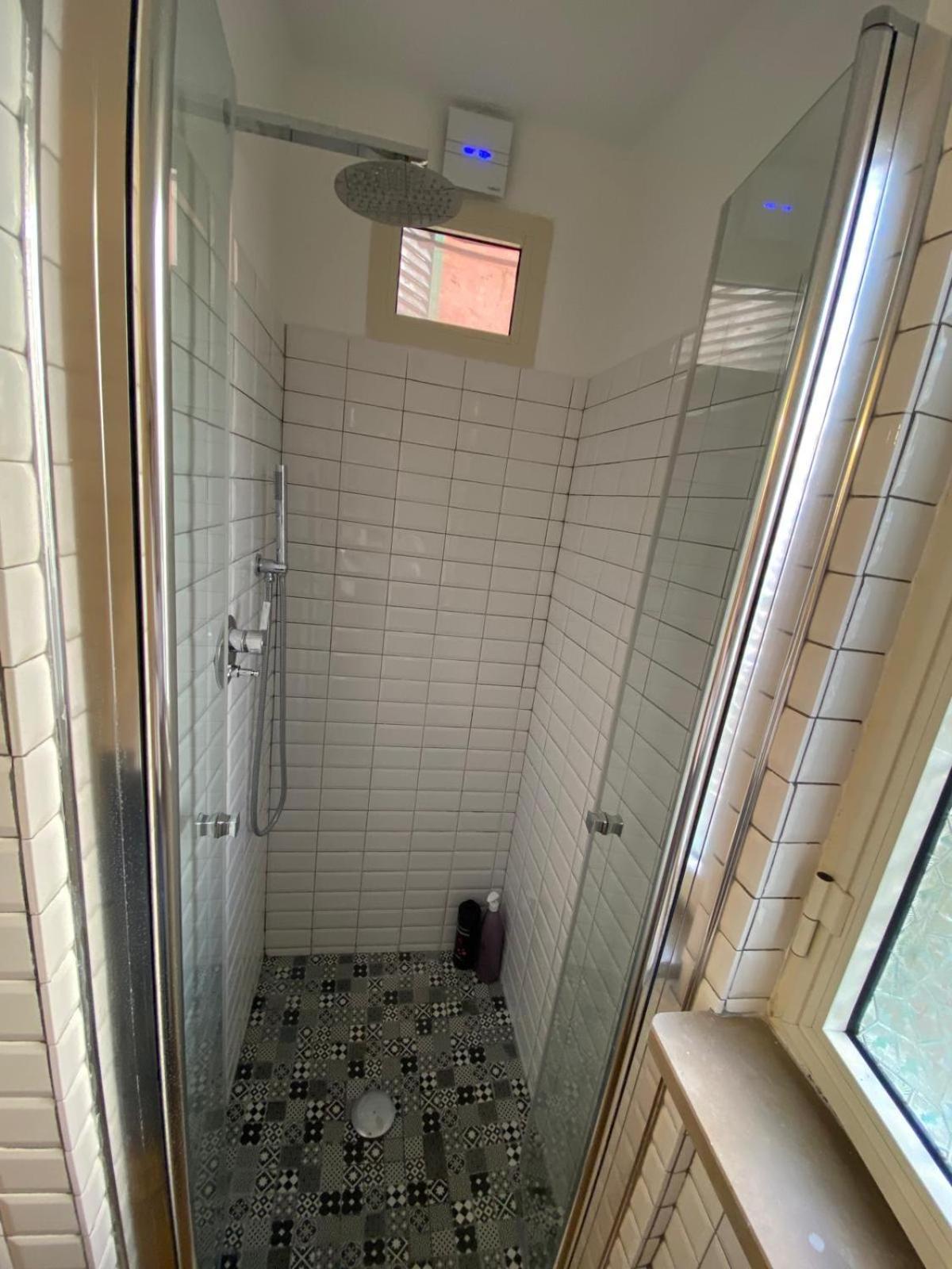 Fanfulla Bilocale Pigneto Apartment Rome Exterior photo