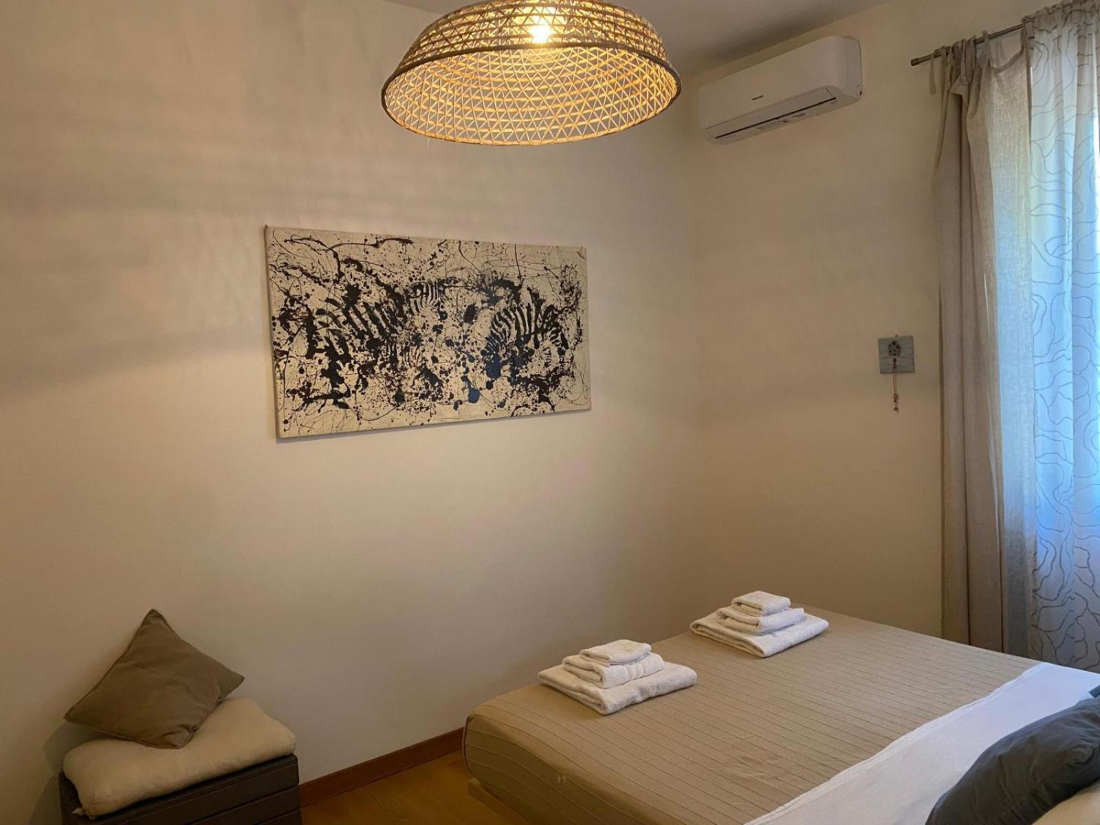 Fanfulla Bilocale Pigneto Apartment Rome Exterior photo